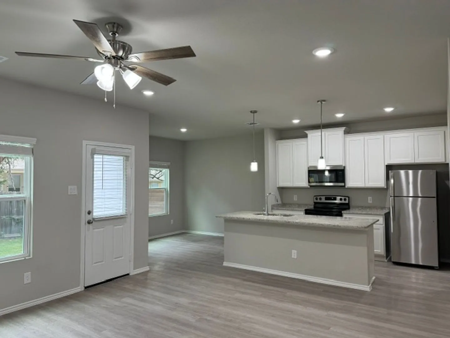 Schedule your tour now — Photo 2