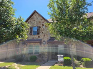 3306 Cullen Trl, College Station, TX 77845