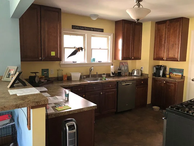 37926 Wright St — Photo 5
