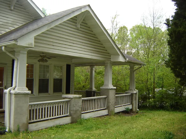 731 Peyton Ave, Durham, NC 27703