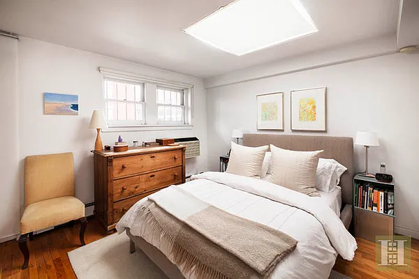 Sold by Halstead Real Estate | media 20