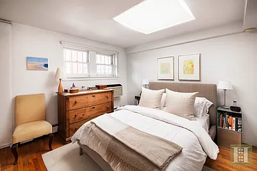 Sold by Halstead Real Estate