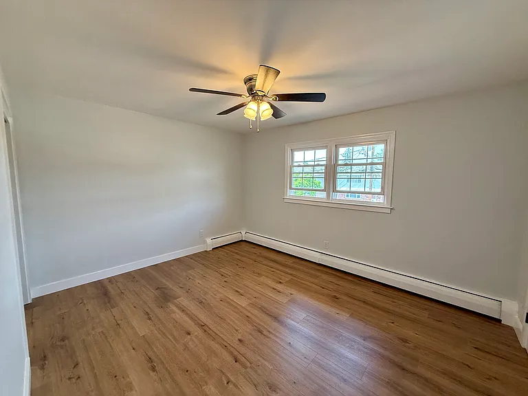 38 Cottage Pl #2 — Photo 21