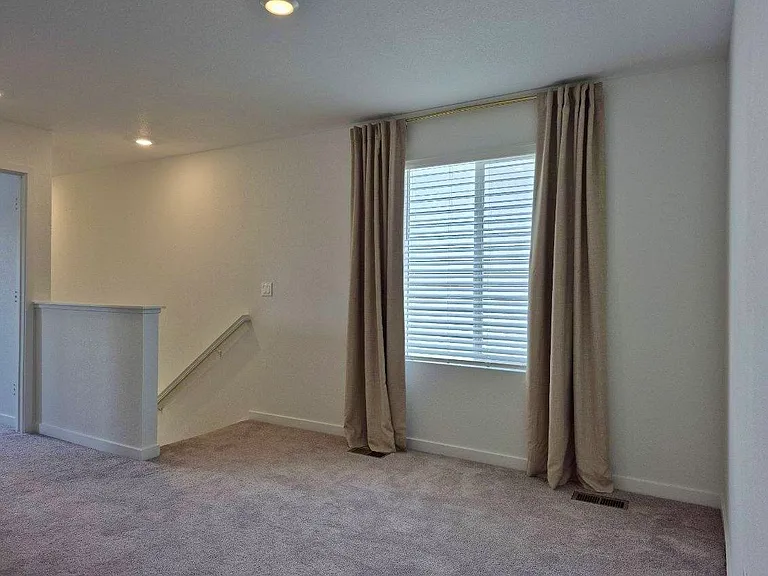 2974 Galena Peak Hts — Photo 14