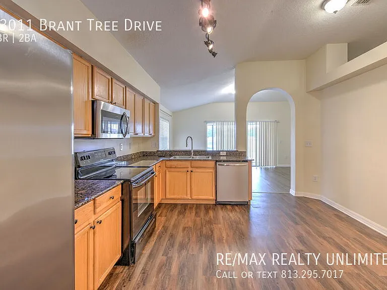 13011 Brant Tree Dr — Photo 19