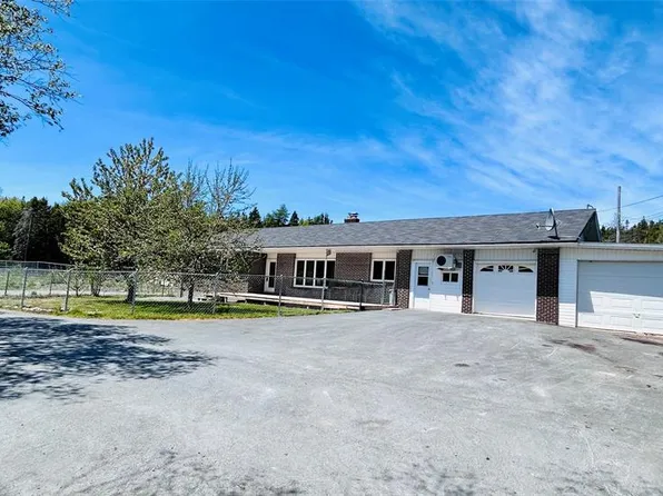 984-988 Main Road, Dunville, Placentia, NL A0B1S0