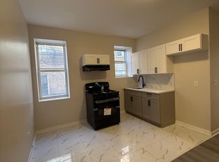 10 40th St #A1, Irvington, NJ 07111