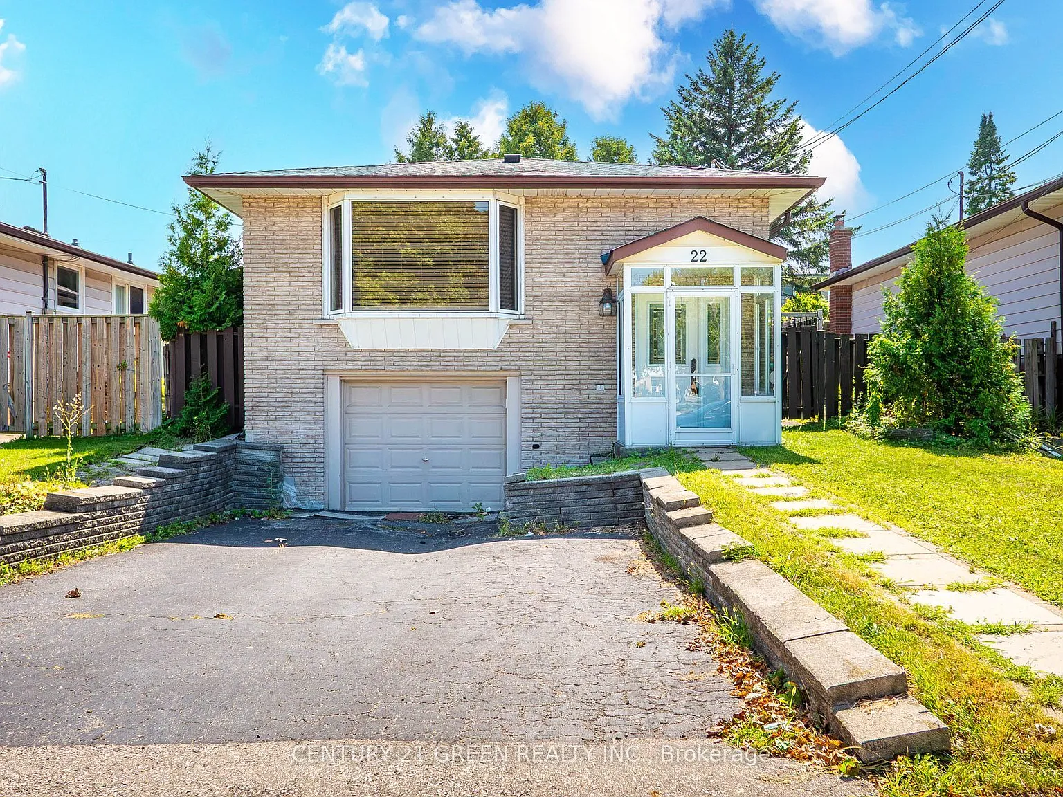 3 bed, $2,500 — Photo 1