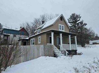 619 N 6th Ave E, Duluth, MN 55805