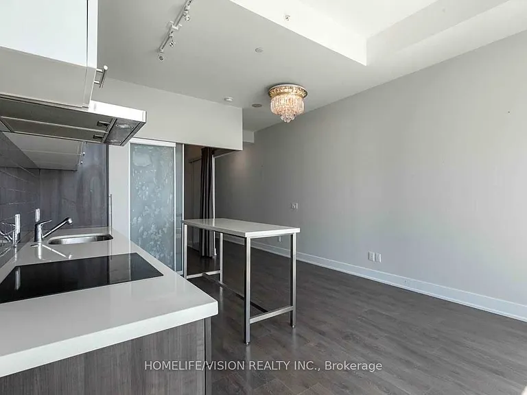 180 Enterprise Blvd #608 — Photo 7