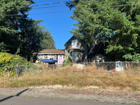 1120 McCormick St SE