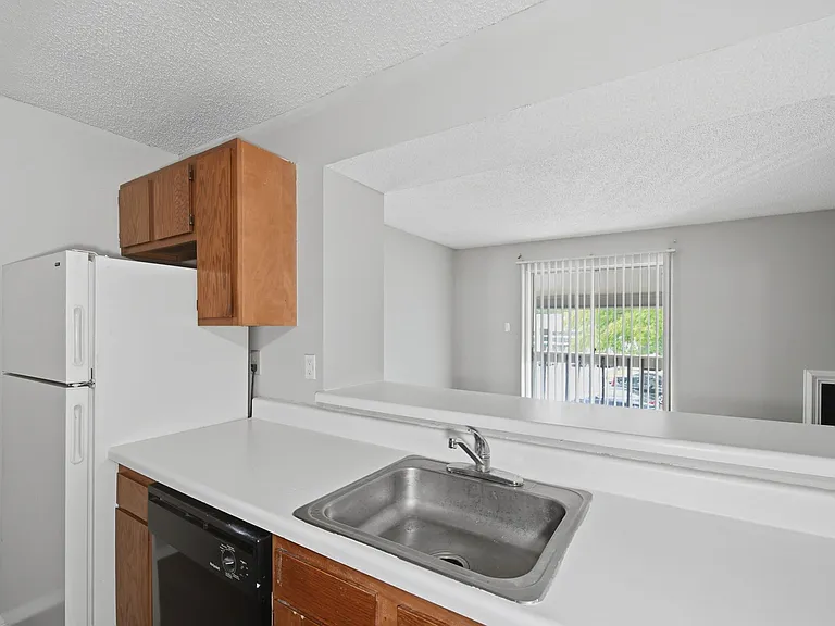 The Bartlett — Photo 2