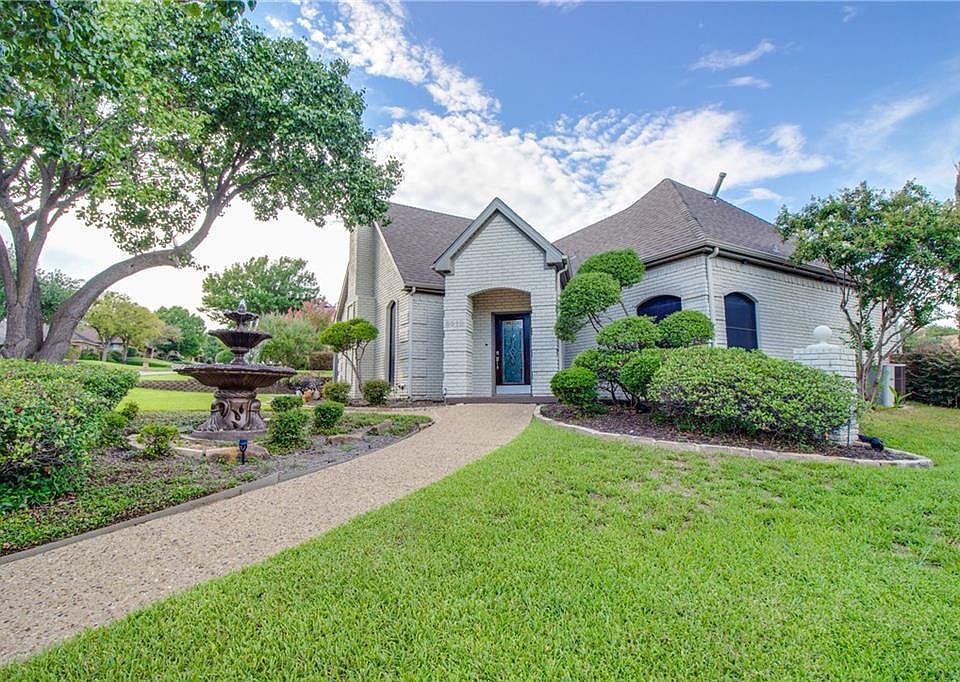 1st image of 3018 Club Hill Dr