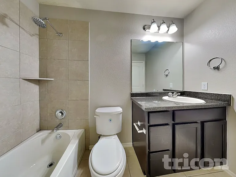 240 Dragon Ridge Rd — Photo 14