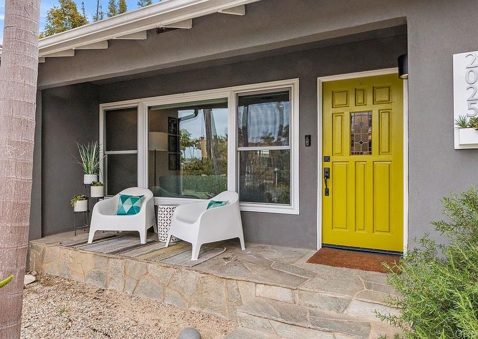 2025 Lincoln St, Oceanside, CA 92054 | Zillow