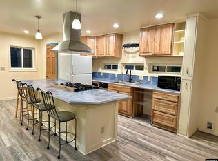 3644 Conifer Rd #306, Haines, AK 99827