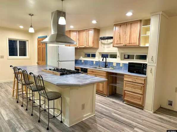 3644 Conifer Rd #306, Haines, AK 99827