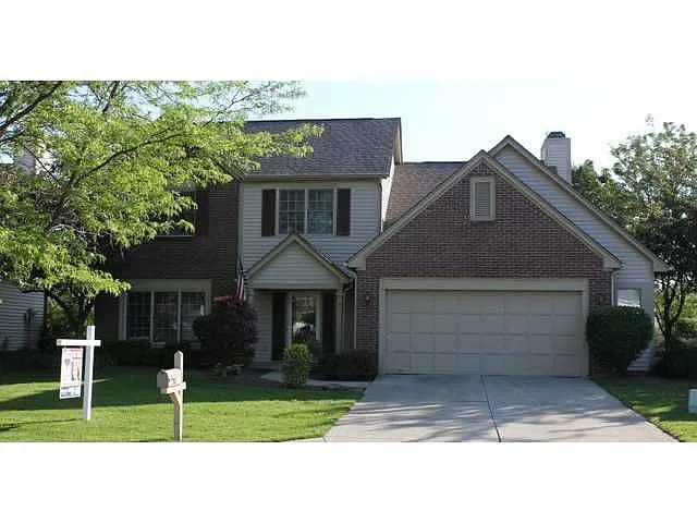 8529 McNutt Cir photo 1