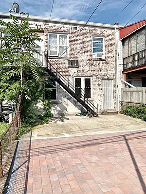 Rented by Corcoran | media 9