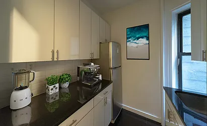 Rented by Platinum Properties