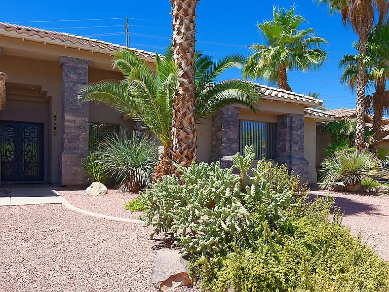 10220 E Cochise Dr — Photo 41
