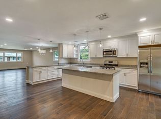 256 Barbados Dr N, Toms River, NJ 08757