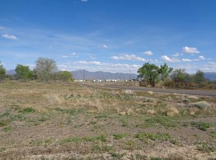 3005 Crescent Ave, Crescent Valley, NV 89821