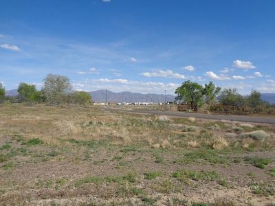 3005 Crescent Ave, Crescent Valley, NV, 89821