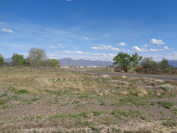 3005 Crescent Ave, Crescent Valley, NV 89821