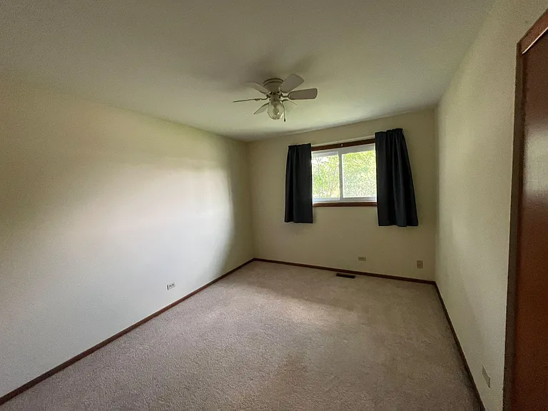 16962 S Plainsman Ct — Photo 11