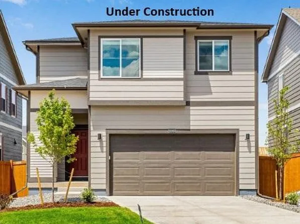 727 Ayrshire Rd, Johnstown, CO 80534