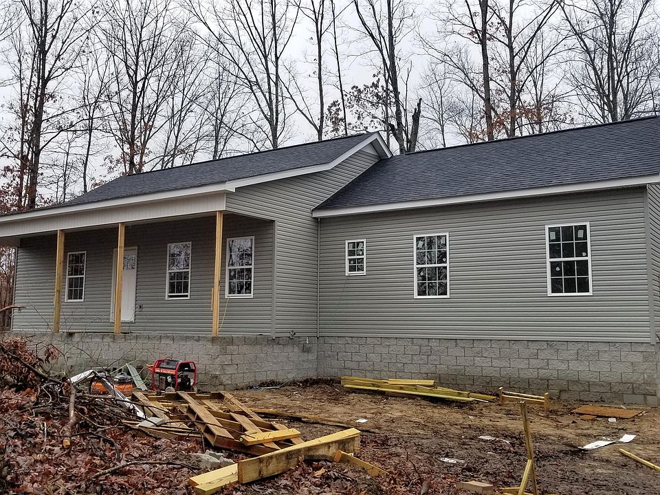 1st image of 0 Carole Anne Dr