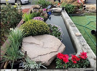 1543 Gretchen Ct, Rohnert Park, CA 94928