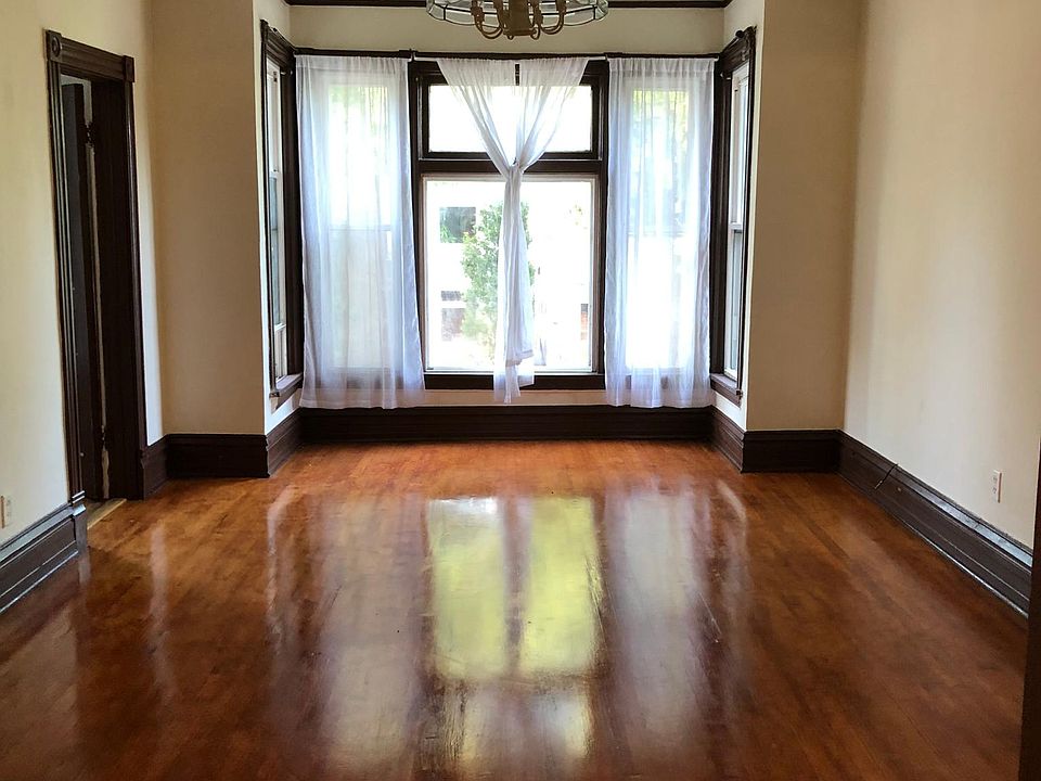 1st image of 1920 N Lawndale Ave