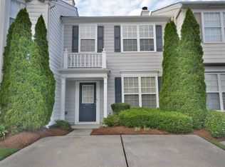4162 Howell Park Rd #4162, Duluth, GA 30096