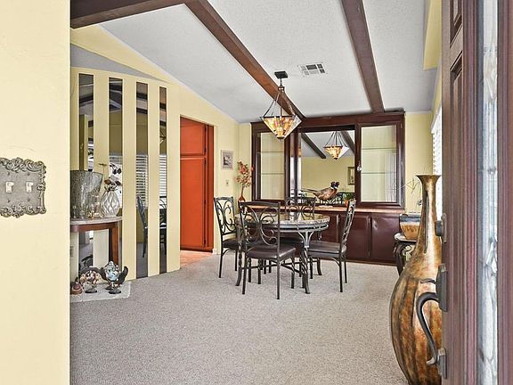 5th image of 9255 N Magnolia Ave Space 173