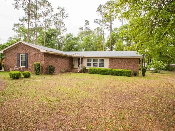 1109 Willis St, Bainbridge, GA 39819