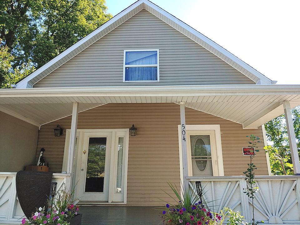 1st image of 504 Fairbanks Ave