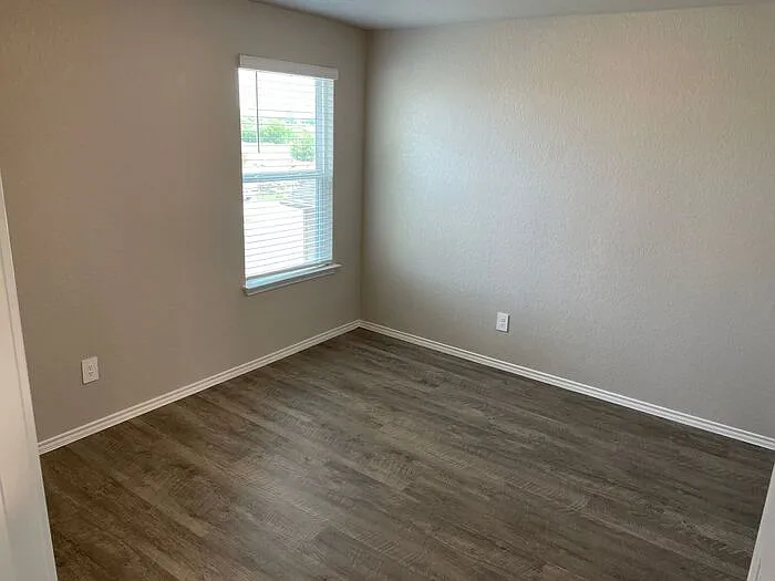 13117 Candace Way — Photo 11