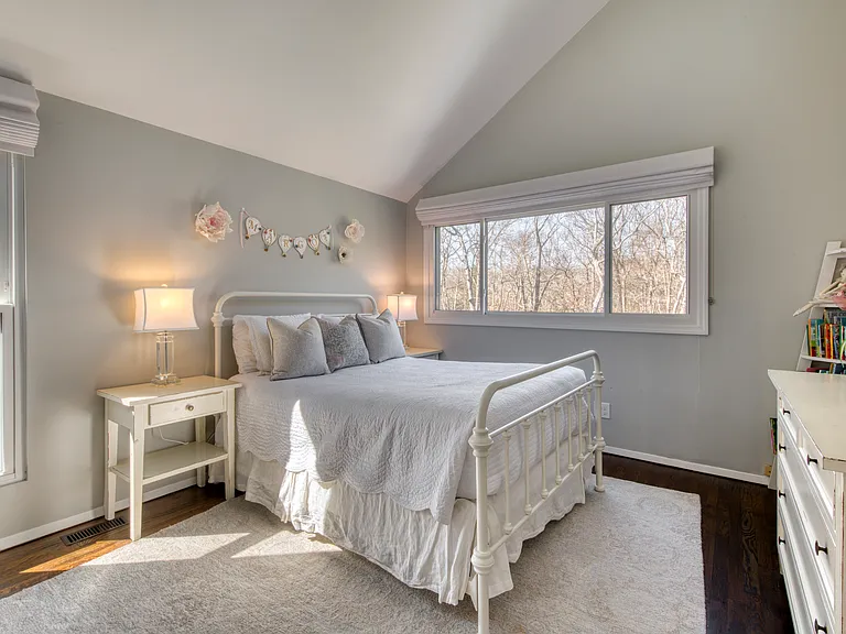 52 Settlers Landing Ln — Photo 11