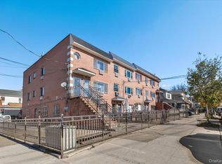 1827 Patterson Ave, Bronx, NY 10473