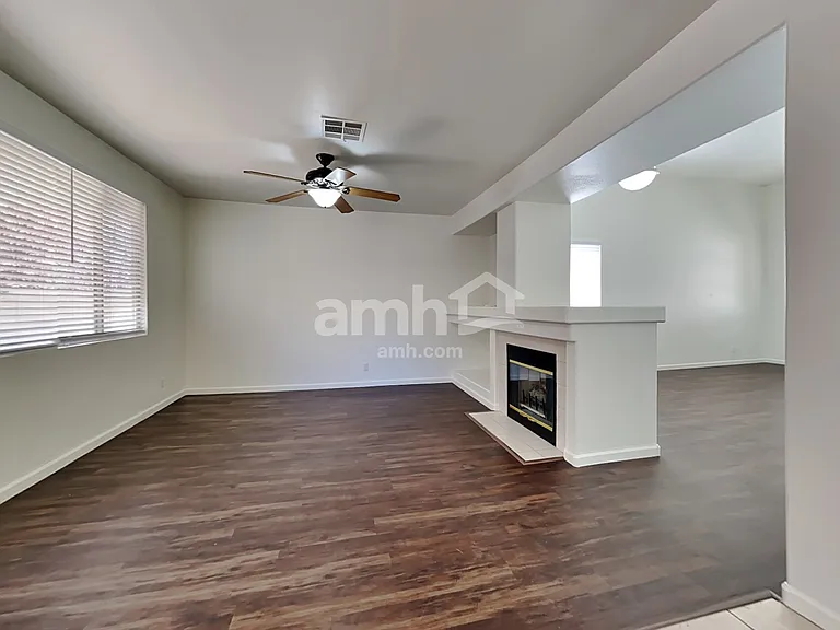 541 Kavanagh Pl — Photo 6
