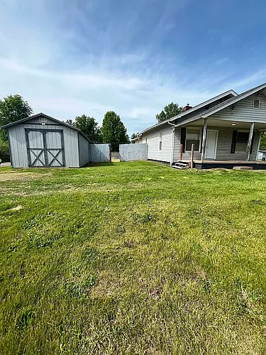 2037 North Ave Photo 1