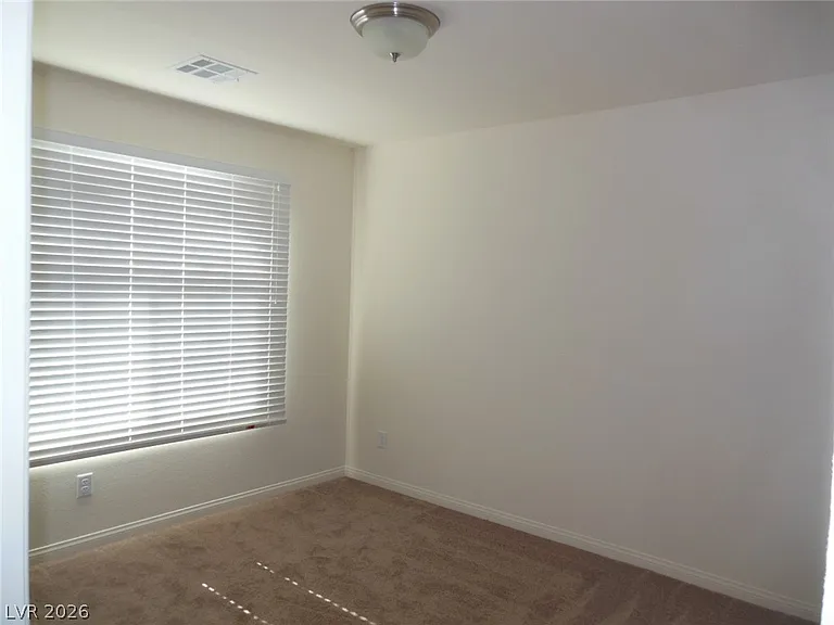 6390 Jackson Spring Rd — Photo 12