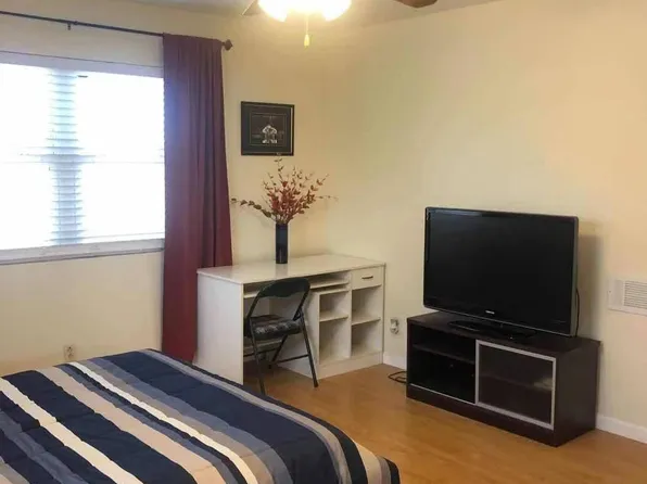 2420 Maywood Ave, San Jose, CA 95128