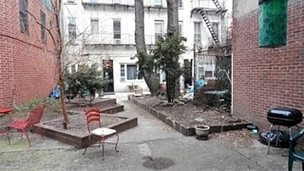 Rented by Urban Real Estate Property Group Inc