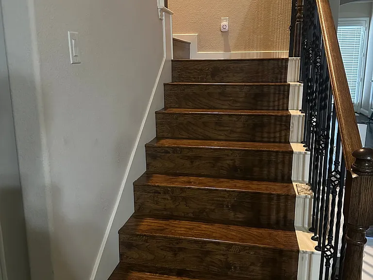 10525 Chaucer Hill Ln — Photo 3