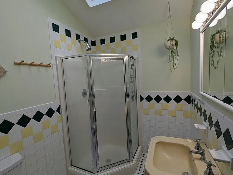 27 Carrier Ln — Photo 15
