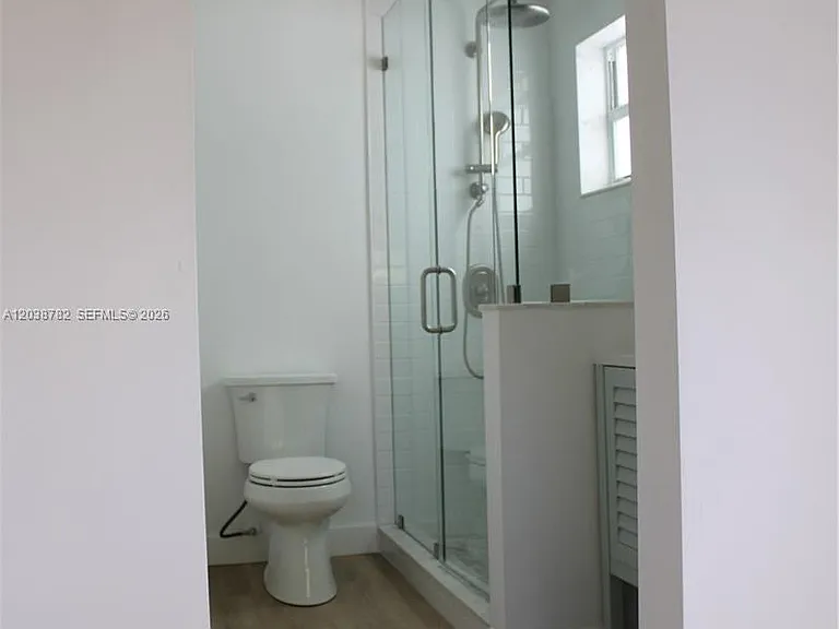 3827 SW 88th Ct #A — Photo 12
