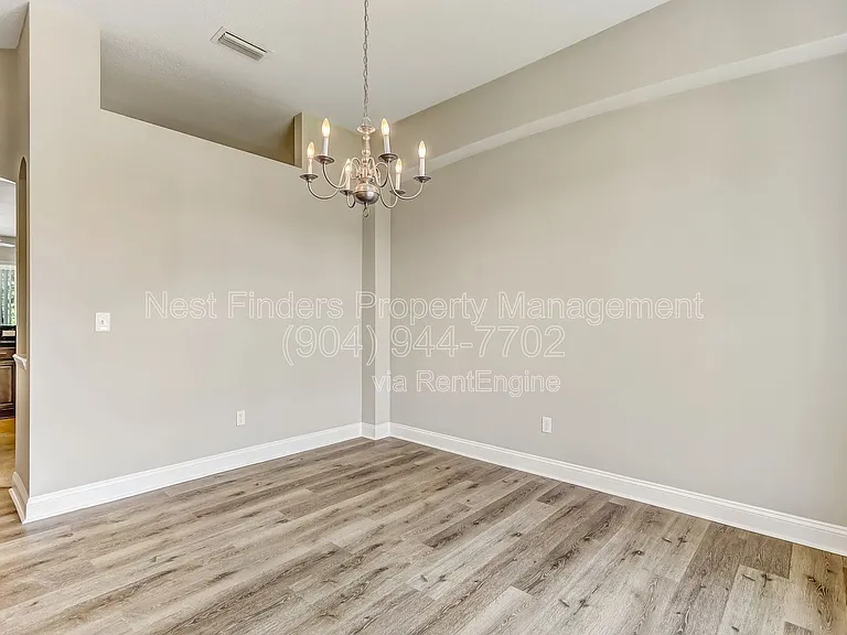 2436 Bonnie Lakes Dr — Photo 10